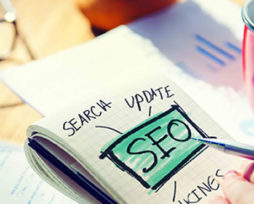 3 SEO Mistakes To Avoid If You Ever Want To Be On The First Page