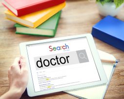 Dental SEO: Beware of Marketing Scams Targeting Dentists