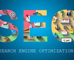 Plumber SEO: Why, When and How to Hire a Plumbing Marketing/SEO Firm